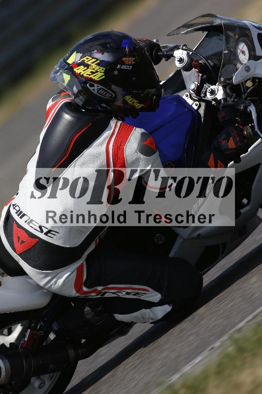 /Archiv-2023/30 06.06.2023 Speer Racing ADR/Gruppe gelb/backside